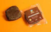 Использование народных методов при лечении рака лёгких