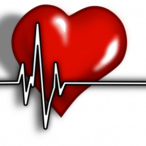 Остановка сердца