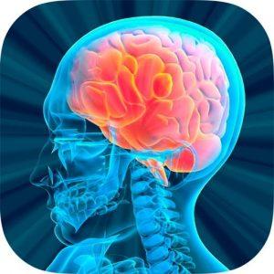 Головные боли