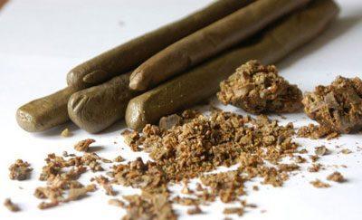 Пчелиный прополис