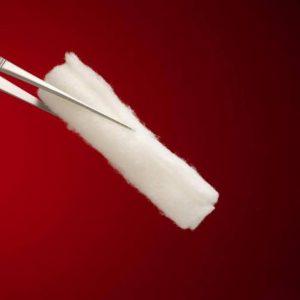 Целебные турунды